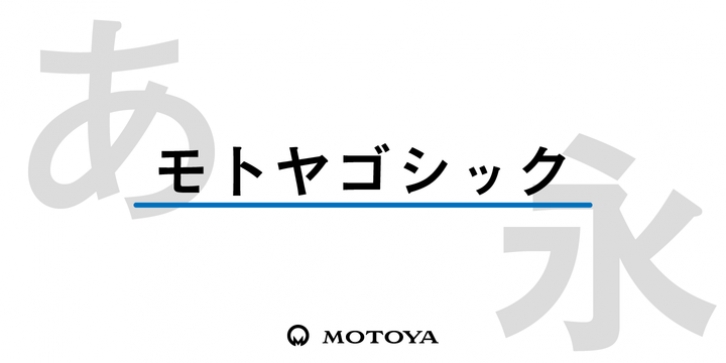 tracking: {
            'Country Code': 'US',
            'Language Code': 'EN-US',
            'Email Hash': 'unknown',
            'Vendor User Id': 'unknown',
            'Vendor Id': 'unknown',
            'Customer Type': '',
            'Offer Code font preview